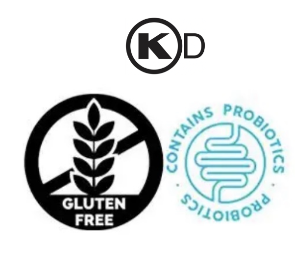 Screenshot 2026 04 14 at 5.38.37 PM