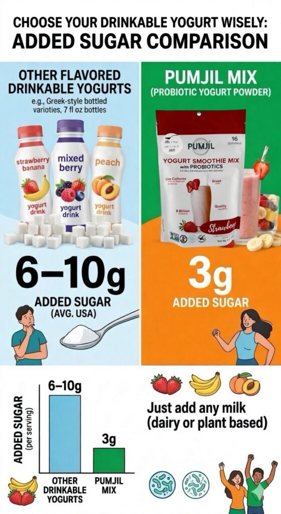 Photoroom 20260314 091639