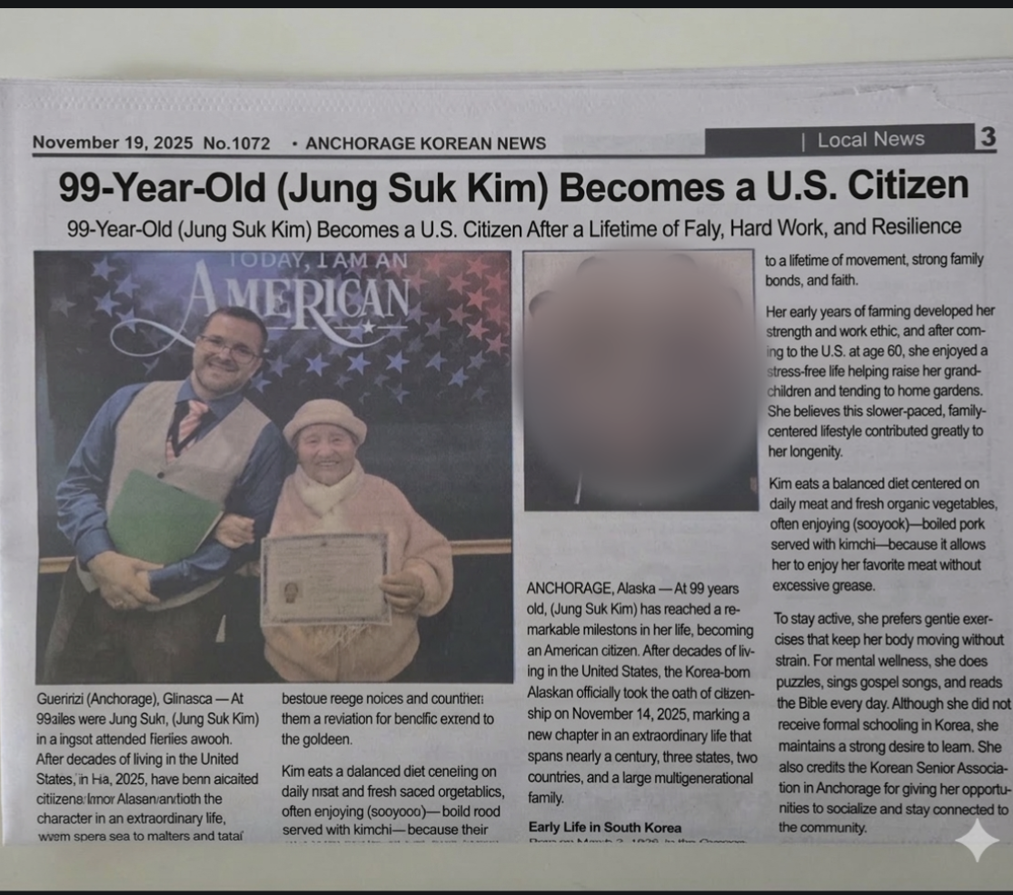 Screenshot 2026 03 22 at 2.11.30 PM