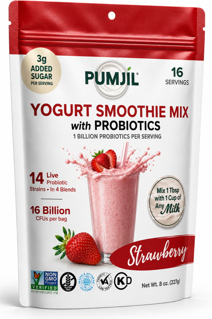 Strawberry8ozBag 8 1 26