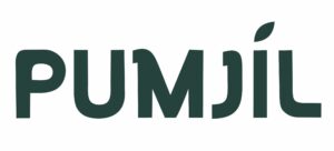 Pumjil logo