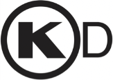 OK Kosher Dairy certified