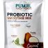 Probiotic Smoothie Mix