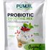 Probiotic Smoothie Mix