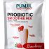 Probiotic Smoothie Mix