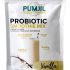 Probiotic Smoothie Mix